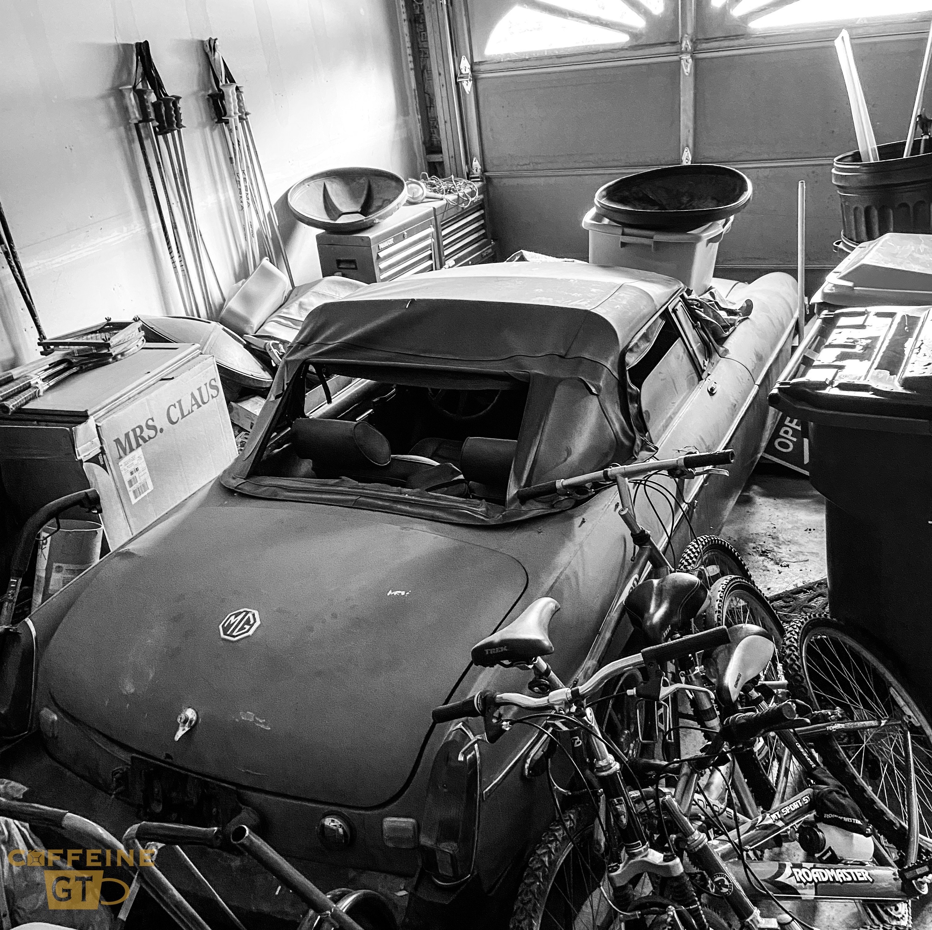 3033957F-19A5-4F58-8209-03ADC7954C25