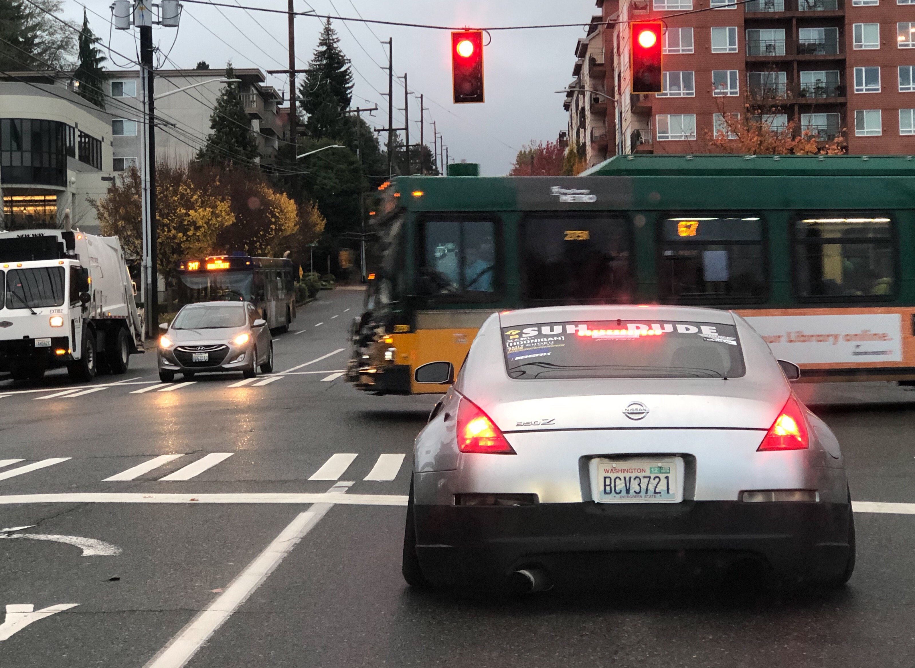 42C788F3-F84D-4797-AA55-B0DD24FD1FD8