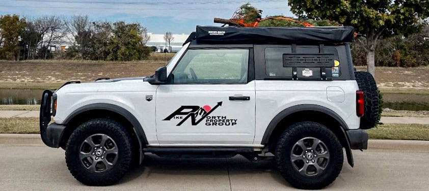 58E7F553-2EE6-471D-A3DF-4C48F9EDBAF7