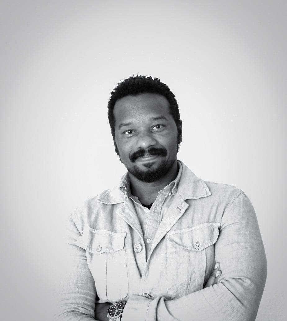 C4EC98E7-2B13-4236-8A00-0C1C5F3C40E9