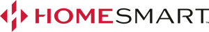 HomeSmart Logo_Full_4C