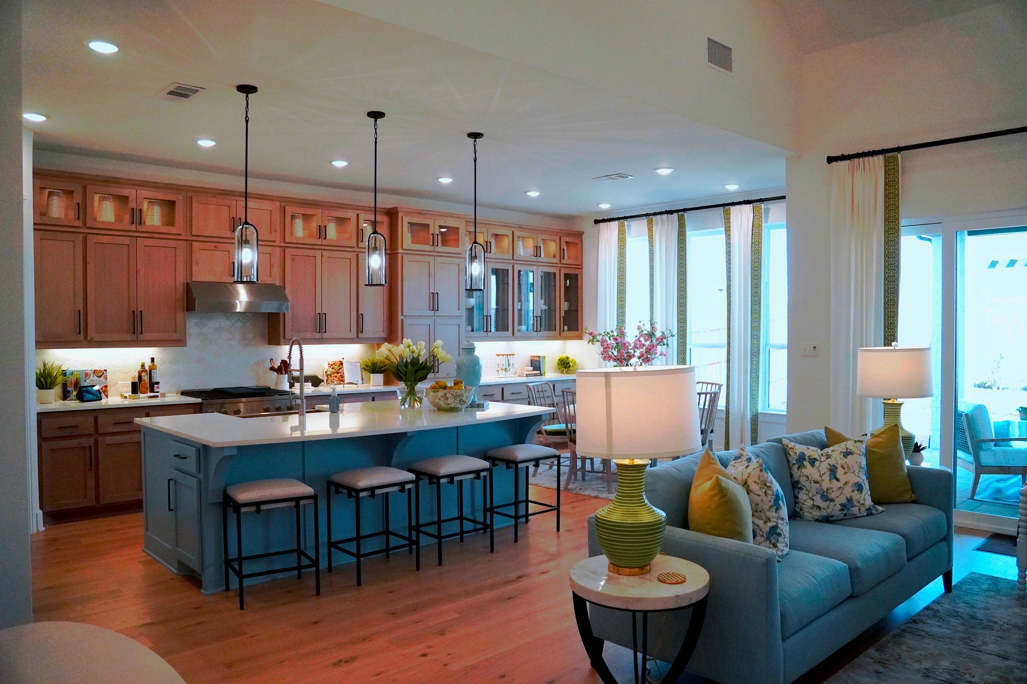 Image 4-28-25 at 8.25 PM