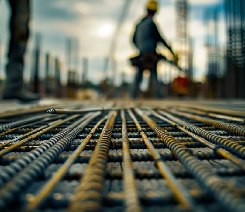 Screenshot 2026-04-09 at 5.19.43 PM