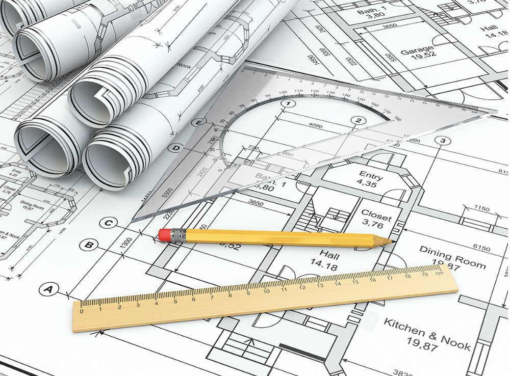 Screenshot 2026-04-15 at 8.29.38 AM