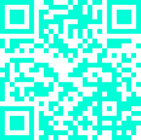 Untitled 10